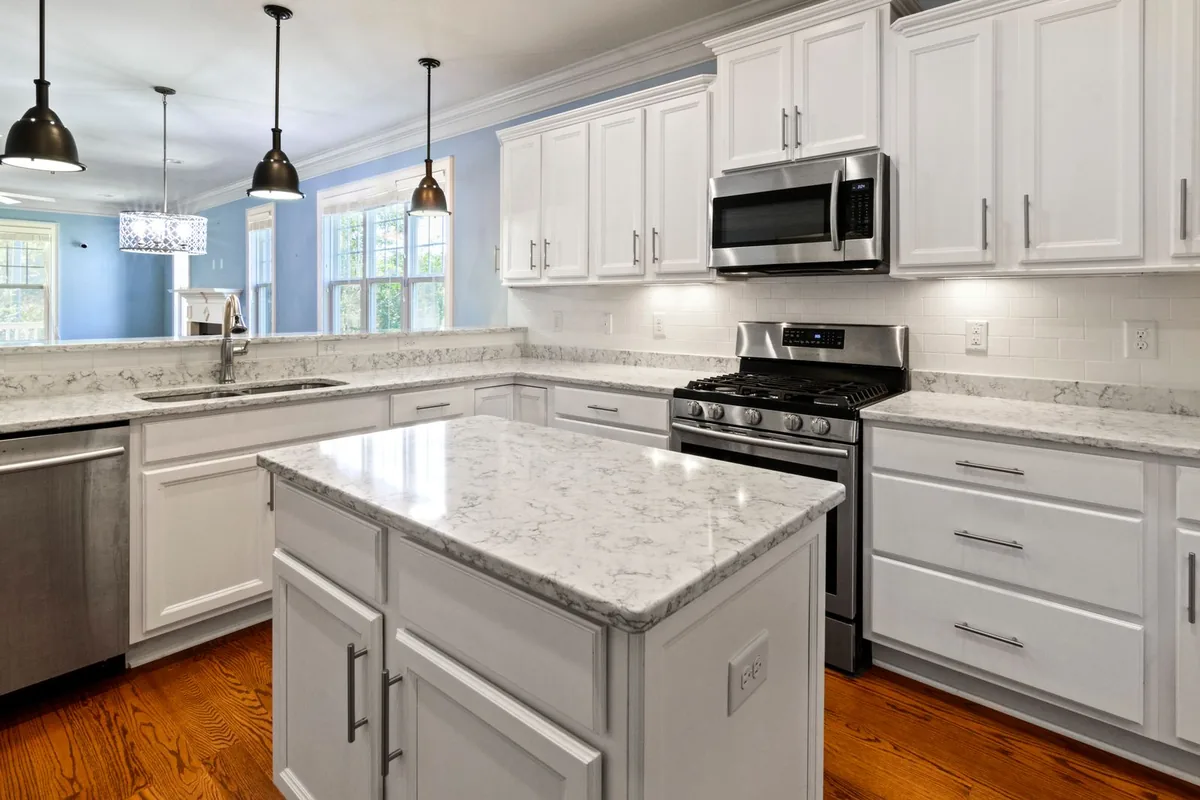 Filth & Squalor Cleanup in Aurora, MN