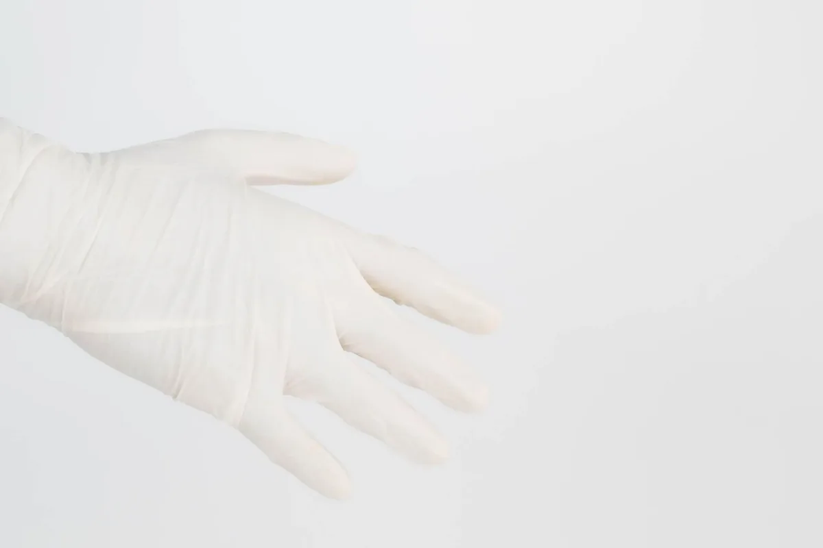 Bodily Fluid Cleanup in Aurora, MN