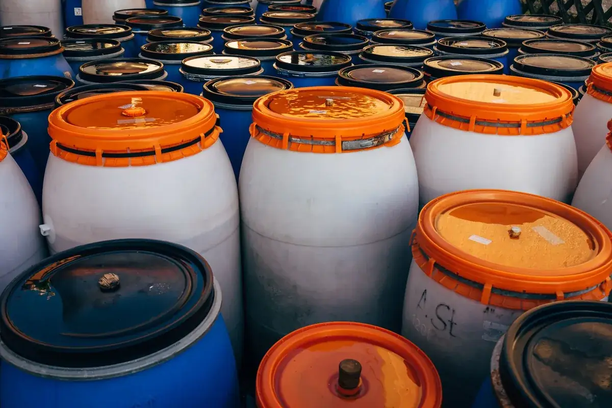 Drug Paraphernalia Cleanup in Aurora, MN